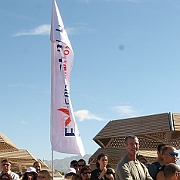 מים פתוחים אילת נובמבר 2008 200